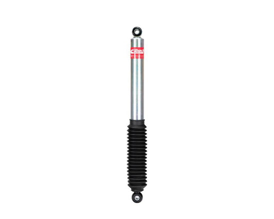 Shocks And Struts - Eibach 2015-2016 Chevy Colorado Rear Pro-Truck Sport Shock