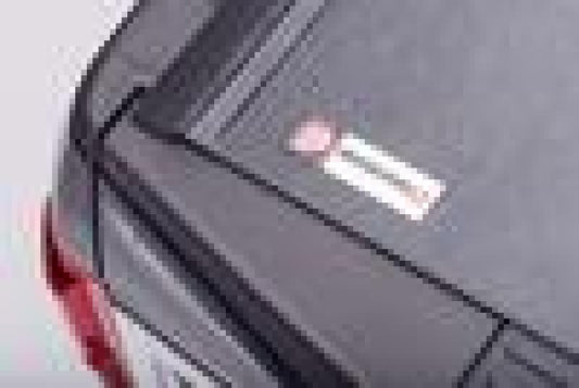 Tonneau Covers - Roll Up - BAK 15-20 Ford F-150 5ft 6in Bed Revolver X2