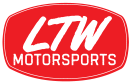 LTW Motorsports:一分钟极速168开奖官网记录 直播赛车视频-极速查阅赛车结果数据走势
